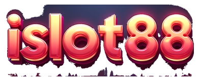 islot88 logo