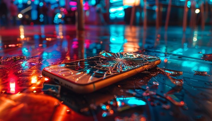 islot88 mobile gaming
