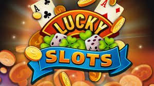 islot88 mobile gaming