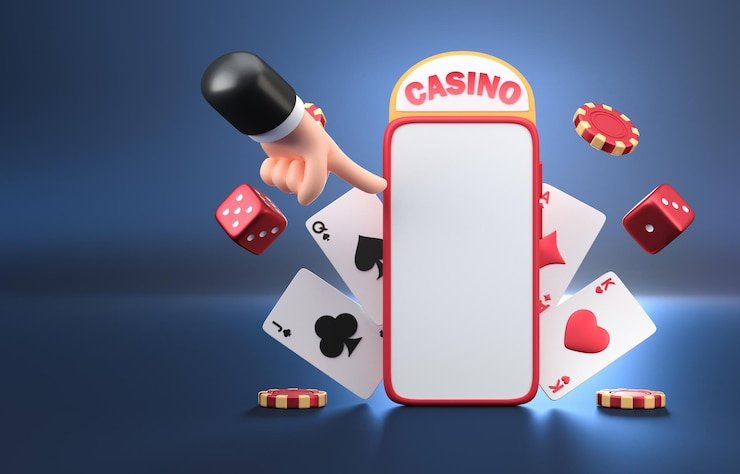 islot88 mobile gaming