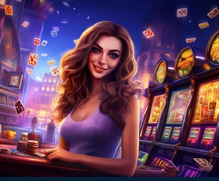 islot88 Deposit dan pengeluaran tanpa gerak
