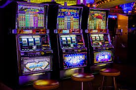 islot88 mobile gaming