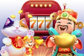 islot88 Win Win Fortune