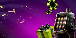 islot88 Aplikasi islot88 untuk Android dan iOS