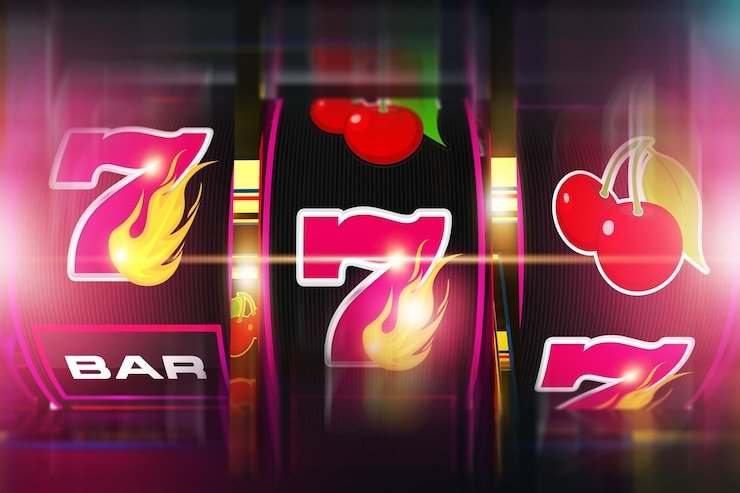 islot88 mobile gaming